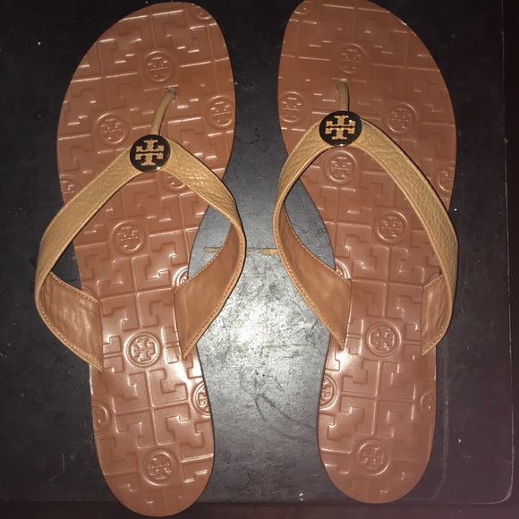 Tory Burch Shoes - Tory Burch Sandals